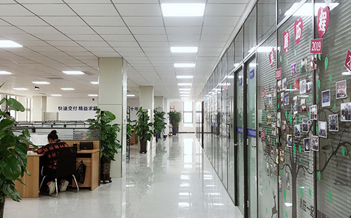 濟南鈑金加工工廠,電子產(chǎn)品外殼,金屬外殼定制,精密鈑金加工,儀器儀表機箱