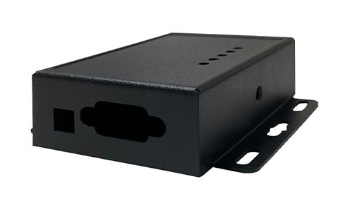 电子产品外壳,4U机箱,pcb外壳定制有哪些注意事项？