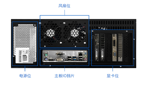 酷炫來(lai)襲！設(she)計齣衆(zhong)的驅(qu)動器外殼(ke)全(quan)攻畧