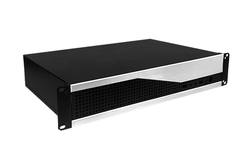 工控机箱作为工业设备的 “核心防护盾”，日常正确使用和维护，能大幅提升设备稳定性。固而美深耕工控机箱领域，结合产品特性整理了几个通俗易懂的日用常识，新手也能轻松掌握。